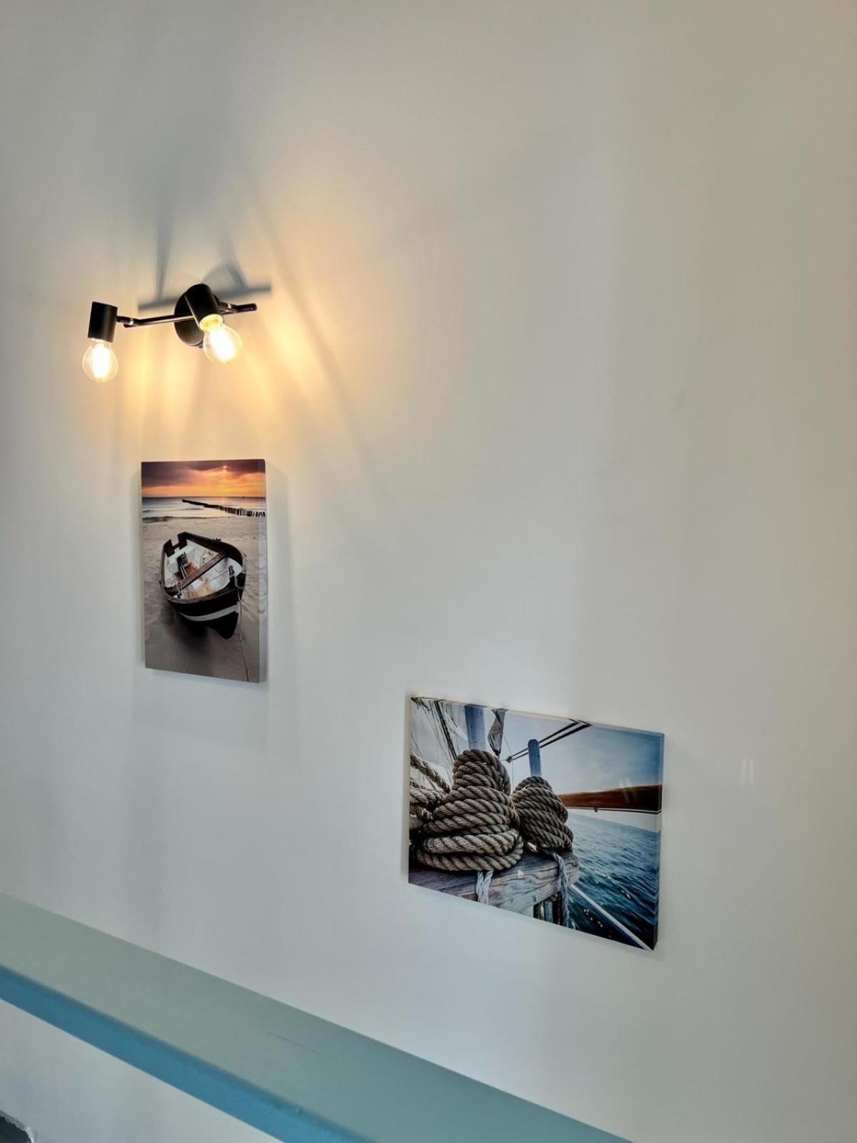 Apartament Le Palantin Le Palais Zewnętrze zdjęcie